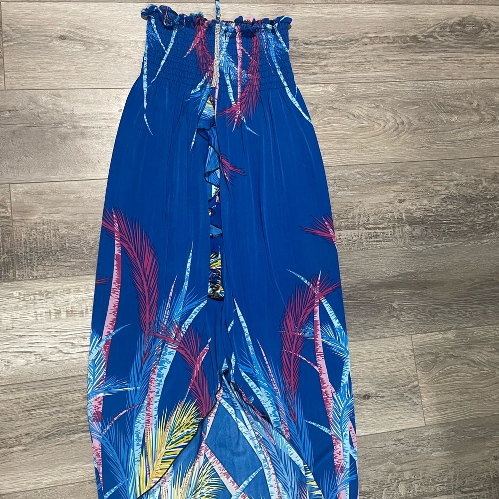 Cute dress